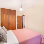 Tulipa Do - By Proguest 제어스