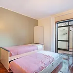 Tulipa Do - By Proguest 제어스