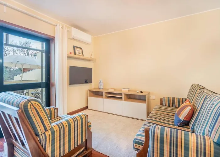 Apartman Tulipa Do *